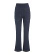 Jinzu Flared Trousers