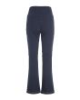 Jinzu Flared Trousers