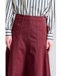 Jinzu Skirt