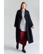Nitto Long Cardigan
