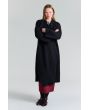 Nitto Long Cardigan