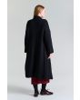Nitto Long Cardigan