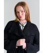 Nitto Long Cardigan