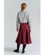 Jinzu Skirt