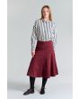 Jinzu Skirt