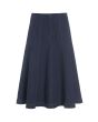 Jinzu Skirt