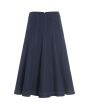 Jinzu Skirt