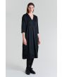 Kuhaku FSC Dress