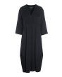 Kuhaku FSC Dress