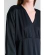 Kuhaku FSC Dress