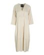 Kuhaku FSC Dress