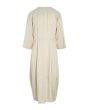 Kuhaku FSC Dress