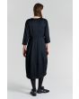 Kuhaku FSC Dress