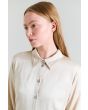 Kuhaku FSC Shirt