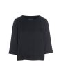 Kuhaku FSC bluse
