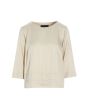 Kuhaku FSC bluse