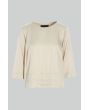 Kuhaku FSC bluse