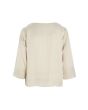 Kuhaku FSC bluse