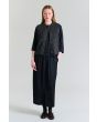 Fuwatto ärmellose Bluse