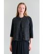 Fuwatto ärmellose Bluse