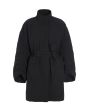 Mamoru Jacke
