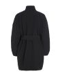 Mamoru Jacke