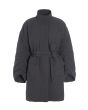 Mamoru Jacke