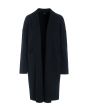 Nisu Cardigan