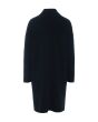 Nisu Cardigan