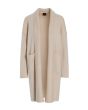 Nisu Cardigan