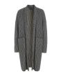 Nisu Cardigan