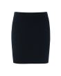 Nisu Skirt