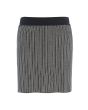Nisu Skirt