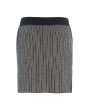 Nisu Skirt