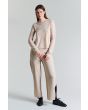Nisu Trousers