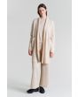 Nisu Cardigan