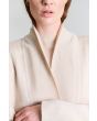 Nisu Cardigan