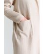 Nisu Cardigan