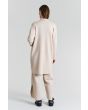 Nisu Cardigan