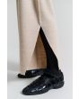 Nisu Trousers
