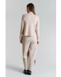 Nisu Knit Blouse