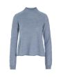 Nisu Knit Blouse