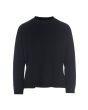 Nisu Blouse