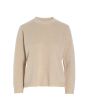 Nisu Blouse