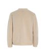 Nisu Blouse