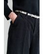 Berubetto Shorts