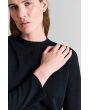 Nisu Blouse