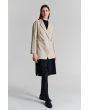 Noru Blazer Jacket