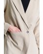 Noru Blazer Jacket