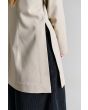Noru Blazer Jacket